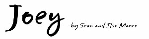 Joey - by Sean and Ilse Moore